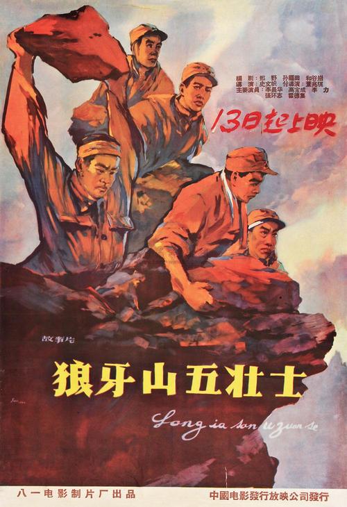 仿制纽卡斯尔安德莱姆学院学位证