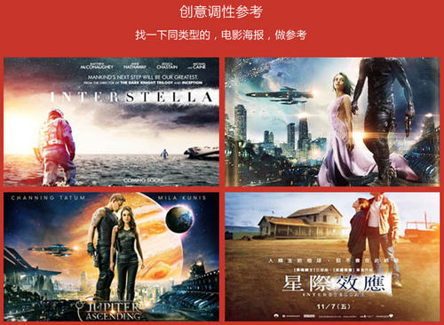 房屋所有权证模板/图片
